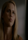 VampireDiaries-dot-nl_TheOriginals4x03HaunterOfRuins0643.jpg