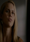 VampireDiaries-dot-nl_TheOriginals4x03HaunterOfRuins0644.jpg