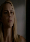 VampireDiaries-dot-nl_TheOriginals4x03HaunterOfRuins0645.jpg