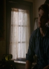 VampireDiaries-dot-nl_TheOriginals4x03HaunterOfRuins0646.jpg