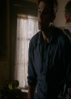 VampireDiaries-dot-nl_TheOriginals4x03HaunterOfRuins0647.jpg