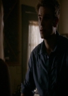 VampireDiaries-dot-nl_TheOriginals4x03HaunterOfRuins0648.jpg