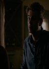 VampireDiaries-dot-nl_TheOriginals4x03HaunterOfRuins0649.jpg