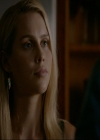 VampireDiaries-dot-nl_TheOriginals4x03HaunterOfRuins0654.jpg