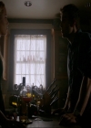 VampireDiaries-dot-nl_TheOriginals4x03HaunterOfRuins0655.jpg