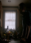 VampireDiaries-dot-nl_TheOriginals4x03HaunterOfRuins0656.jpg