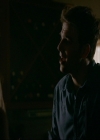 VampireDiaries-dot-nl_TheOriginals4x03HaunterOfRuins0657.jpg