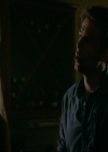 VampireDiaries-dot-nl_TheOriginals4x03HaunterOfRuins0658.jpg