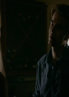 VampireDiaries-dot-nl_TheOriginals4x03HaunterOfRuins0659.jpg