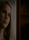 VampireDiaries-dot-nl_TheOriginals4x03HaunterOfRuins0660.jpg