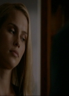 VampireDiaries-dot-nl_TheOriginals4x03HaunterOfRuins0661.jpg