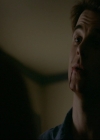 VampireDiaries-dot-nl_TheOriginals4x03HaunterOfRuins0662.jpg