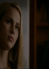 VampireDiaries-dot-nl_TheOriginals4x03HaunterOfRuins0664.jpg