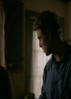 VampireDiaries-dot-nl_TheOriginals4x03HaunterOfRuins0666.jpg