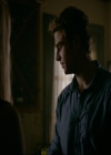 VampireDiaries-dot-nl_TheOriginals4x03HaunterOfRuins0667.jpg