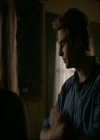 VampireDiaries-dot-nl_TheOriginals4x03HaunterOfRuins0668.jpg