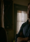 VampireDiaries-dot-nl_TheOriginals4x03HaunterOfRuins0669.jpg