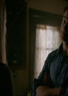 VampireDiaries-dot-nl_TheOriginals4x03HaunterOfRuins0670.jpg