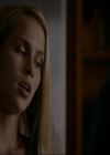 VampireDiaries-dot-nl_TheOriginals4x03HaunterOfRuins0671.jpg