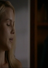 VampireDiaries-dot-nl_TheOriginals4x03HaunterOfRuins0672.jpg