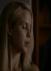 VampireDiaries-dot-nl_TheOriginals4x03HaunterOfRuins0673.jpg