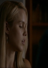 VampireDiaries-dot-nl_TheOriginals4x03HaunterOfRuins0674.jpg