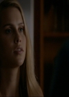 VampireDiaries-dot-nl_TheOriginals4x03HaunterOfRuins0675.jpg