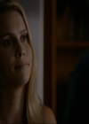 VampireDiaries-dot-nl_TheOriginals4x03HaunterOfRuins0676.jpg