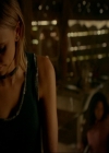 VampireDiaries-dot-nl_TheOriginals4x03HaunterOfRuins0681.jpg