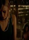 VampireDiaries-dot-nl_TheOriginals4x03HaunterOfRuins0683.jpg