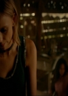 VampireDiaries-dot-nl_TheOriginals4x03HaunterOfRuins0684.jpg