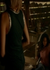 VampireDiaries-dot-nl_TheOriginals4x03HaunterOfRuins0686.jpg