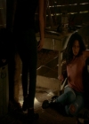 VampireDiaries-dot-nl_TheOriginals4x03HaunterOfRuins0688.jpg