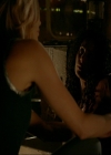 VampireDiaries-dot-nl_TheOriginals4x03HaunterOfRuins0701.jpg