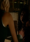 VampireDiaries-dot-nl_TheOriginals4x03HaunterOfRuins0702.jpg