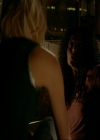 VampireDiaries-dot-nl_TheOriginals4x03HaunterOfRuins0703.jpg