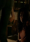 VampireDiaries-dot-nl_TheOriginals4x03HaunterOfRuins0704.jpg