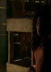 VampireDiaries-dot-nl_TheOriginals4x03HaunterOfRuins0705.jpg