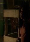 VampireDiaries-dot-nl_TheOriginals4x03HaunterOfRuins0706.jpg