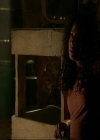 VampireDiaries-dot-nl_TheOriginals4x03HaunterOfRuins0707.jpg