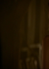 VampireDiaries-dot-nl_TheOriginals4x03HaunterOfRuins0708.jpg