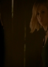 VampireDiaries-dot-nl_TheOriginals4x03HaunterOfRuins0710.jpg