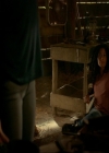 VampireDiaries-dot-nl_TheOriginals4x03HaunterOfRuins0711.jpg