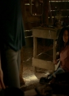 VampireDiaries-dot-nl_TheOriginals4x03HaunterOfRuins0712.jpg