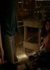 VampireDiaries-dot-nl_TheOriginals4x03HaunterOfRuins0713.jpg