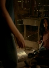 VampireDiaries-dot-nl_TheOriginals4x03HaunterOfRuins0714.jpg