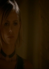 VampireDiaries-dot-nl_TheOriginals4x03HaunterOfRuins0716.jpg