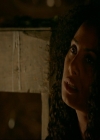 VampireDiaries-dot-nl_TheOriginals4x03HaunterOfRuins0717.jpg