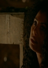 VampireDiaries-dot-nl_TheOriginals4x03HaunterOfRuins0718.jpg