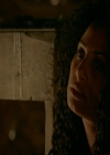 VampireDiaries-dot-nl_TheOriginals4x03HaunterOfRuins0719.jpg